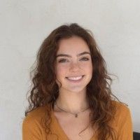 Photo of Francesca Ippolito