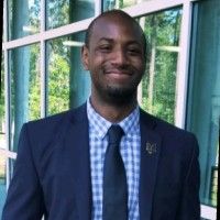 Photo of Caleb Sutton