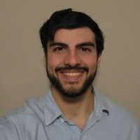 Photo of Christian Lovetere