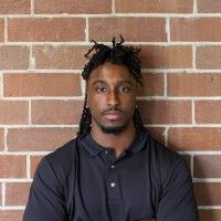 Photo of Kobe Panier