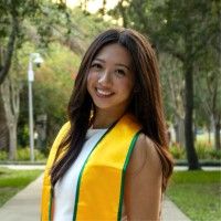Photo of Amber Nguyen
