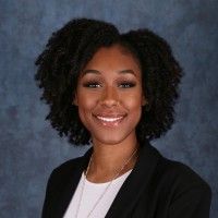 Photo of Jesenia Chatman