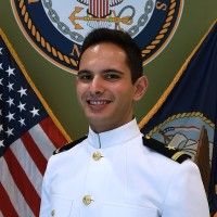 Photo of Michael Falco