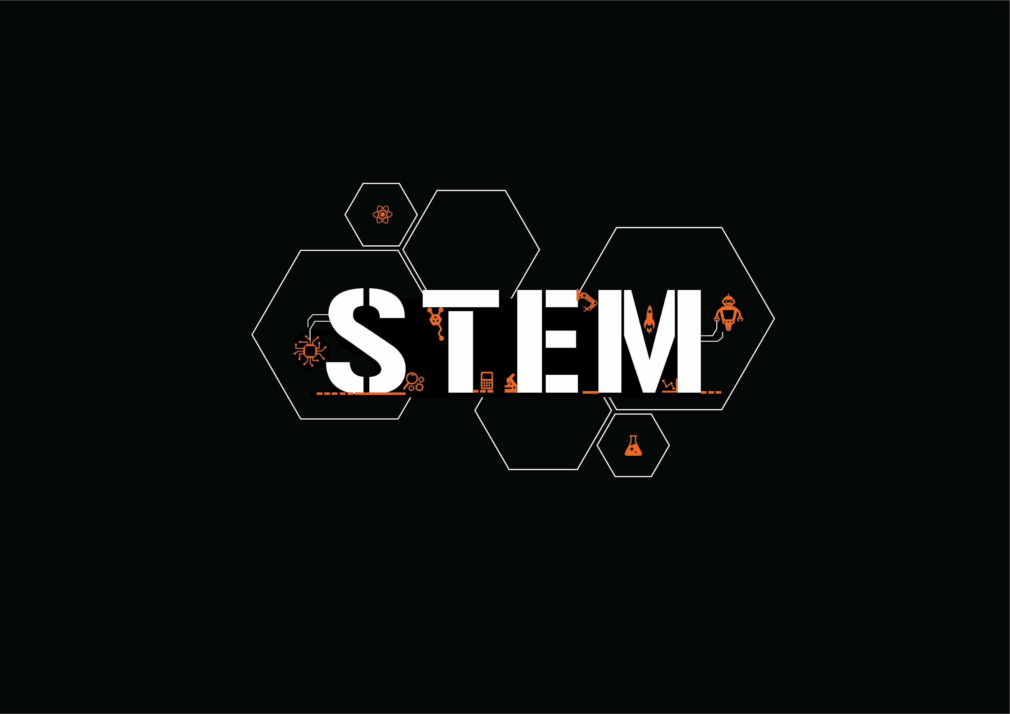 SOFWERX STEM Showcase 2024
