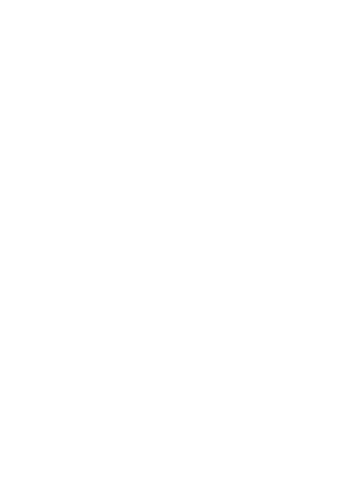 Prize Challenge (PC)