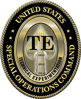 USSOCOM RFI TE 24-2 Intelligence, Surveillance, Reconnaissance (ISR) and Tactical Communications Integration