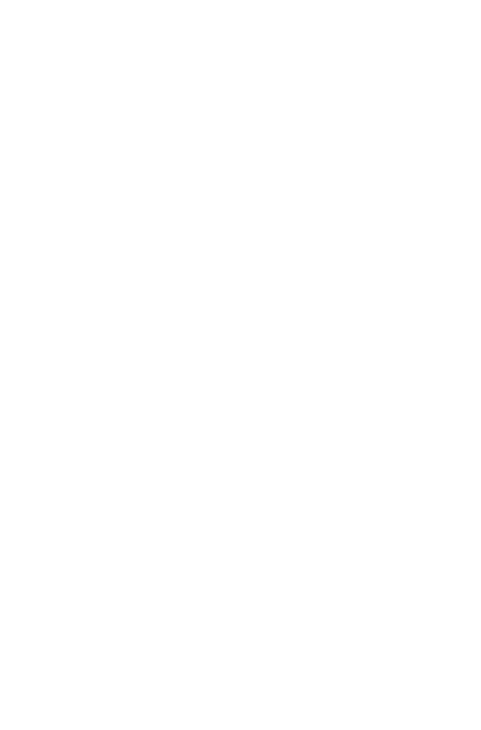 Combat Evaluation (CV) 